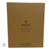 Macallan Distil Your World - New York Edition Thumbnail
