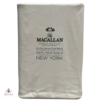 Macallan Distil Your World - New York Edition Thumbnail