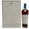 Macallan Distil Your World - New York Edition Thumbnail