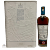Macallan Distil Your World - New York Edition Thumbnail