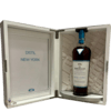 Macallan Distil Your World - New York Edition Thumbnail
