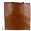 Tomatin 1971 50 Year Old - 125th Anniversary with Miniature Thumbnail