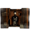 Tomatin 1971 50 Year Old - 125th Anniversary with Miniature Thumbnail