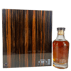 Tomatin 1971 50 Year Old - 125th Anniversary with Miniature Thumbnail
