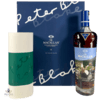 Macallan - An Estate, A Community and A Distillery - Sir Peter Blake Thumbnail