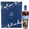 Macallan - An Estate, A Community and A Distillery - Sir Peter Blake Thumbnail