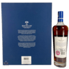 Macallan - An Estate, A Community and A Distillery - Sir Peter Blake Thumbnail