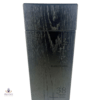 Karuizawa 1984 38 Year Old Single Sherry Cask #4365 - Platinum Geisha Thumbnail