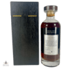 Karuizawa 1984 38 Year Old Single Sherry Cask #4365 - Platinum Geisha Thumbnail