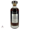 Karuizawa 1984 38 Year Old Single Sherry Cask #4365 - Platinum Geisha Thumbnail