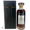 Karuizawa 1982 40 Year Old Single Sherry Cask #1650 - Platinum Geisha Thumbnail