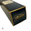 Teaninich 1973 23 Year Old - Rare Malts Thumbnail