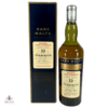 Teaninich 1973 23 Year Old - Rare Malts Thumbnail