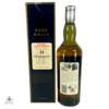 Teaninich 1973 23 Year Old - Rare Malts Thumbnail