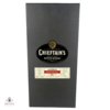 Teaninich 1979 21 Year Old Single Cask - Chieftain's Thumbnail