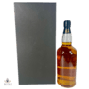 Teaninich 1979 21 Year Old Single Cask - Chieftain's Thumbnail