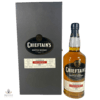 Teaninich 1979 21 Year Old Single Cask - Chieftain's Thumbnail