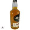 Teaninich 1979 21 Year Old Single Cask - Chieftain's Thumbnail