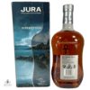 Jura Superstition - Lightly Peated 1L Thumbnail