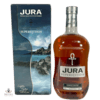 Jura Superstition - Lightly Peated 1L Thumbnail