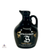Springbank 12 Year Old Miniature - 1980s Decanter Thumbnail