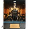 Singleton 1966 54 Year Old - The Paragon of Time #2 Thumbnail
