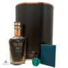 Singleton 1966 54 Year Old - The Paragon of Time #2 Thumbnail