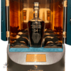 Singleton 1966 54 Year Old - The Paragon of Time #2 Thumbnail