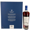 Macallan - An Estate, A Community and A Distillery - Sir Peter Blake Thumbnail