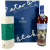 Macallan - An Estate, A Community and A Distillery - Sir Peter Blake Thumbnail