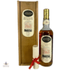 Glengoyne 1968 Vintage Reserve  Thumbnail