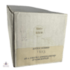 Glengoyne 1968 Vintage Reserve  Thumbnail