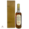 Glengoyne 1968 Vintage Reserve  Thumbnail
