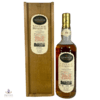 Glengoyne 1968 Vintage Reserve  Thumbnail