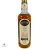 Glengoyne 1968 Vintage Reserve  Thumbnail