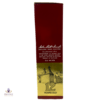 Inchgower 12 Year Old - 1980s Bottling Thumbnail