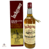 Inchgower 12 Year Old - 1980s Bottling Thumbnail