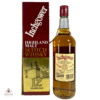Inchgower 12 Year Old - 1980s Bottling Thumbnail