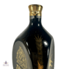Dimple 1990 Year of the Horse Decanter Thumbnail