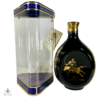 Dimple 1990 Year of the Horse Decanter Thumbnail