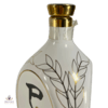 Dimple 1989 Year of the Snake Decanter Thumbnail