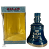 Bell's 20 Year Old Royal Reserve Decanter  Thumbnail