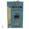 Bell's 20 Year Old Royal Reserve Decanter  Thumbnail