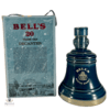 Bell's 20 Year Old Royal Reserve Decanter  Thumbnail