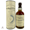 Balvenie Tun 1509 Batch #1 75cl Thumbnail