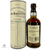 Balvenie Tun 1509 Batch #1 75cl Thumbnail