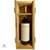 Macallan 25 Year Old Anniversary Malt Thumbnail
