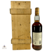 Macallan 25 Year Old Anniversary Malt Thumbnail