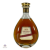 XO Gelas Bas-Armagnac  Thumbnail