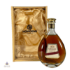 XO Gelas Bas-Armagnac  Thumbnail